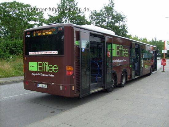 0243-34 (ex 0580),PVG,xx.jpg